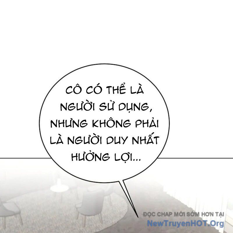 Hướng Dẫn Sinh Tồn Dành Cho Ranker Chương 55 Ảnh 171