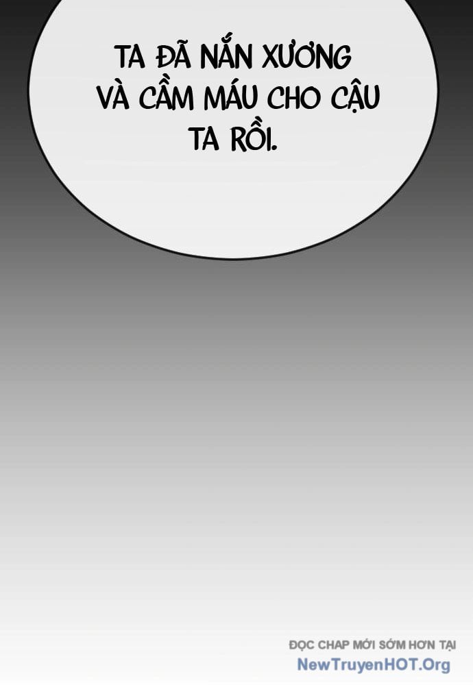 Kĩ Nguyên Của Anh Hùng Chương 199 Ảnh 101