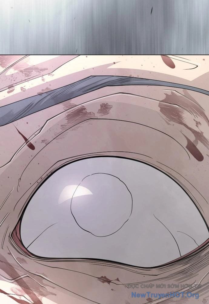 Kĩ Nguyên Của Anh Hùng Chương 199 Ảnh 7