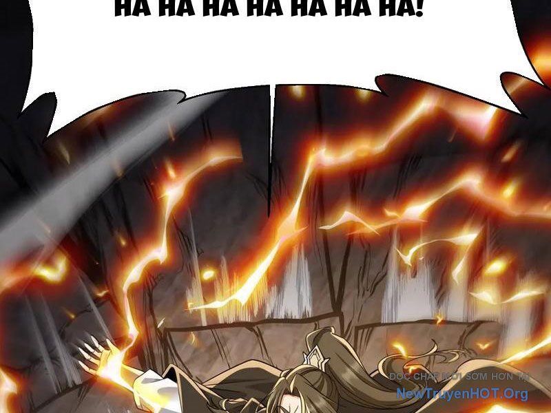 Đồ Đệ Nữ Đế Của Ta Muốn Hắc Hóa! Chương 67 Ảnh 36