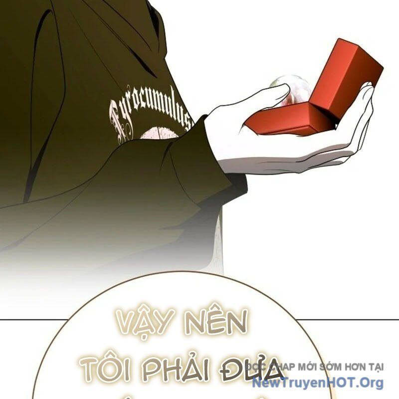Hướng Dẫn Sinh Tồn Dành Cho Ranker Chương 55 Ảnh 169