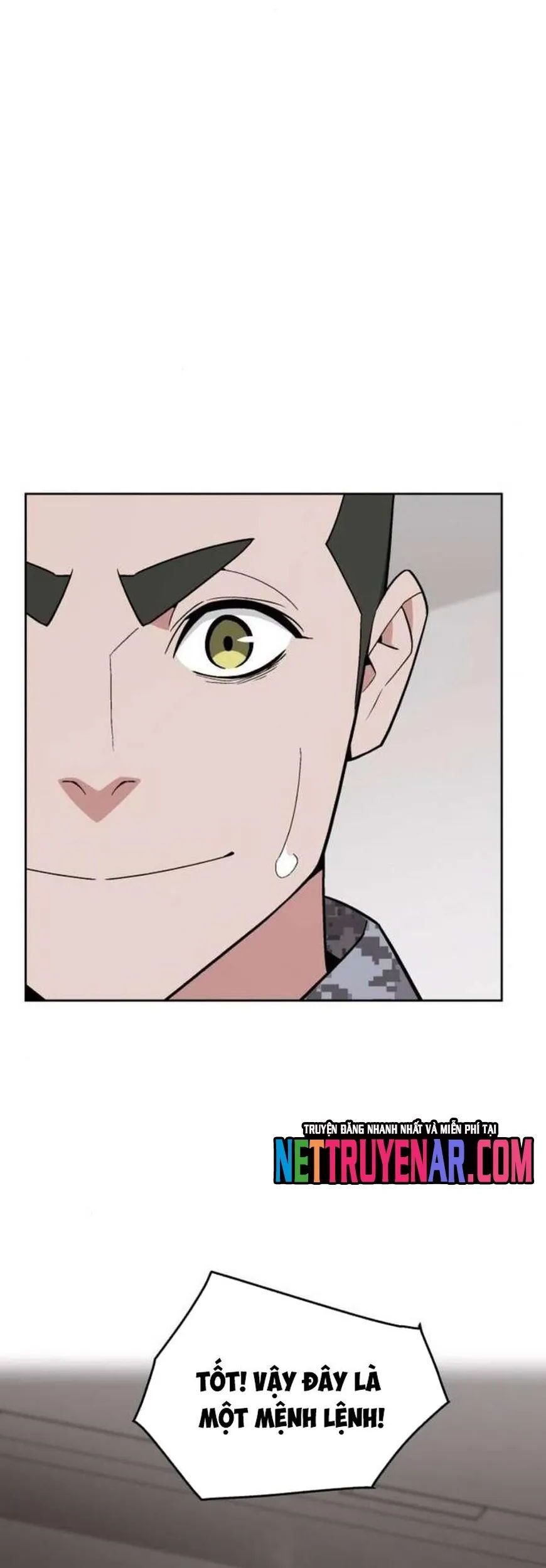 Trù Vương Mạt Thế Chương 82 Ảnh 12