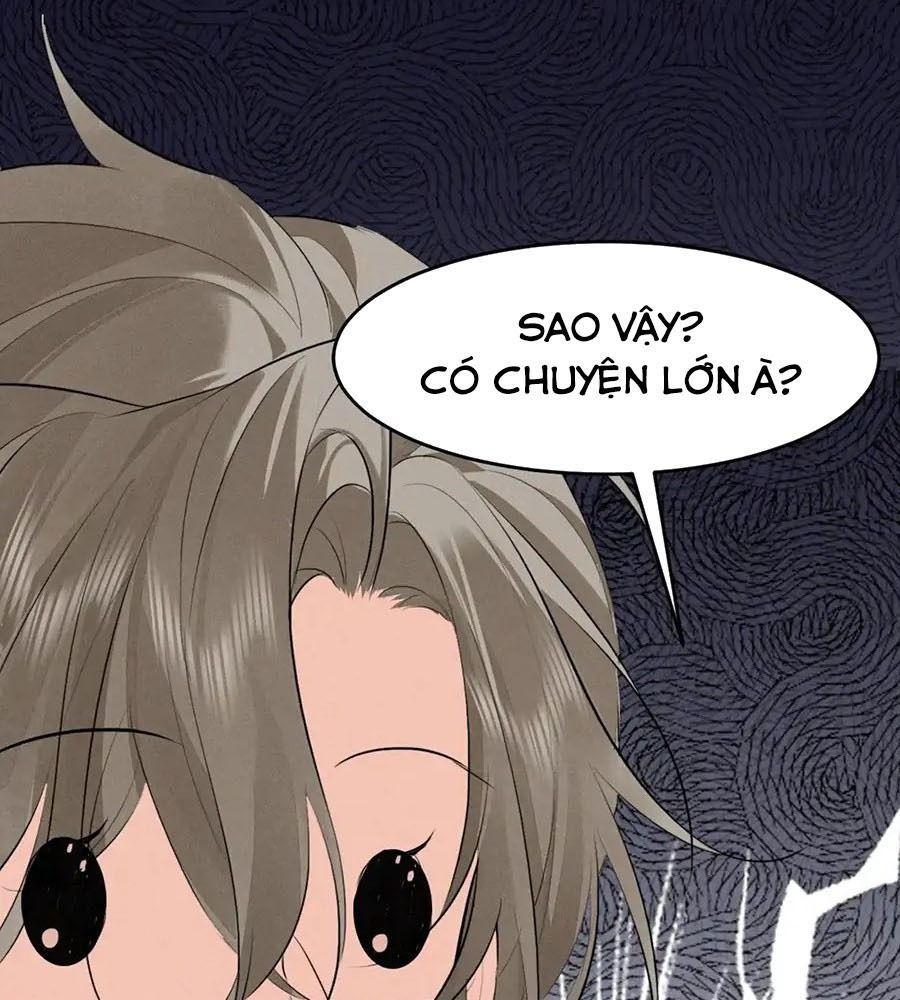 Đứt Cương Chương 37 Ảnh 62
