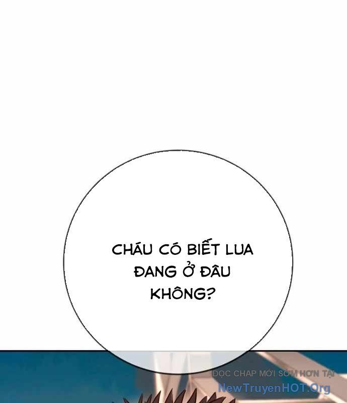 Mọi Người Đều Yêu Cô Ấy Chương 26 Ảnh 99