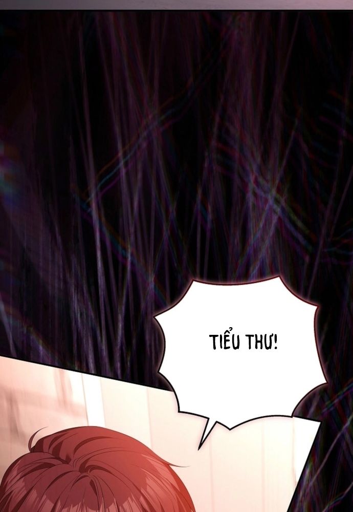 Thiếu Nữ Bị Ruồng Bỏ: Kế Hoạch Báo Thù Của Gia Tộc Pháp Sư Chương 27 Ảnh 25