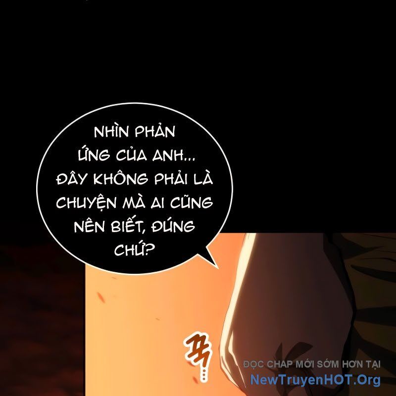 Wild Ranker Chương 16 Ảnh 117