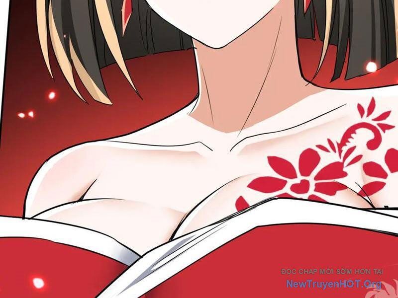 Đồ Đệ Nữ Đế Của Ta Muốn Hắc Hóa! Chương 67 Ảnh 52
