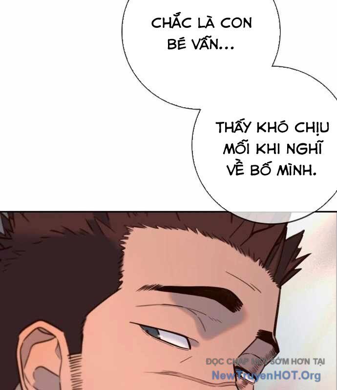Mọi Người Đều Yêu Cô Ấy Chương 26 Ảnh 58
