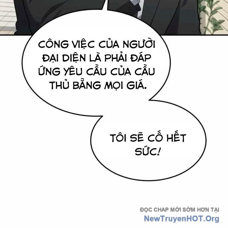 Thiên Phú Bóng Đá, Tất Cả Đều Là Của Tôi! Chương 104 Ảnh 108