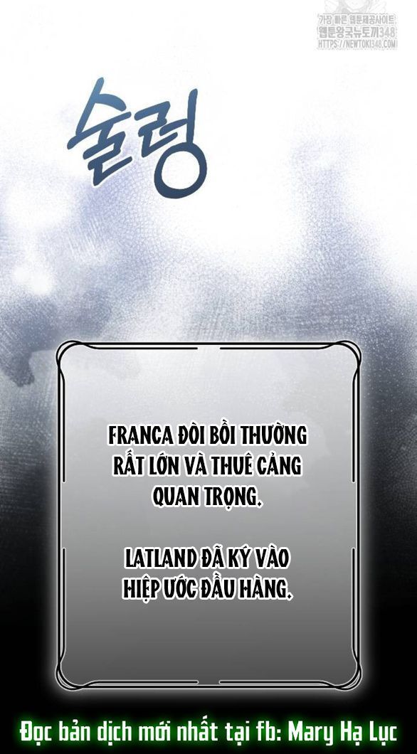 Kẻ Cưỡng Bức Yêu Quý Của Tôi Chương 32 Ảnh 46