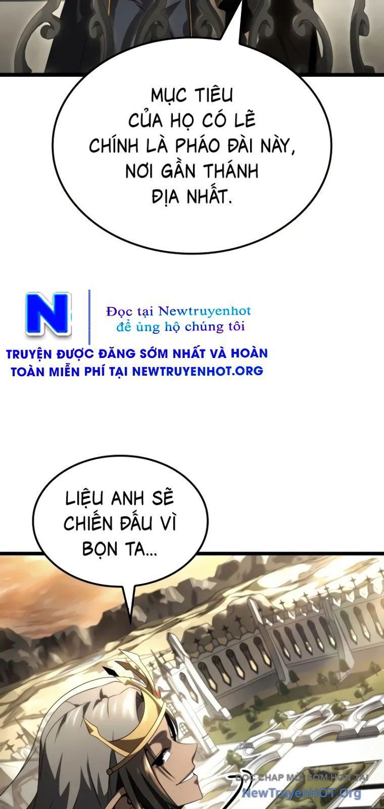 Người Chơi Tài Năng Điên Cuồng Chương 24 Ảnh 41