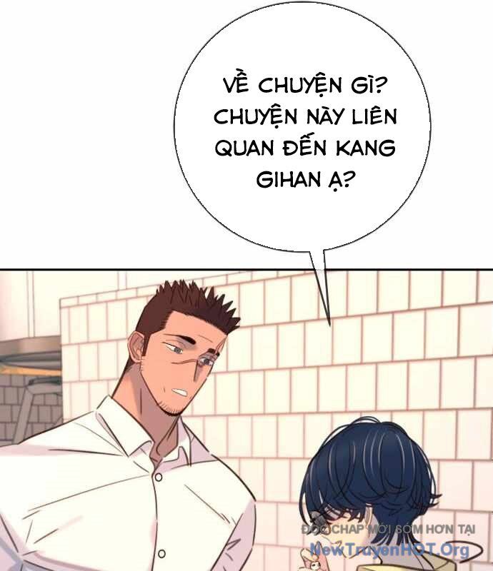 Mọi Người Đều Yêu Cô Ấy Chương 26 Ảnh 96