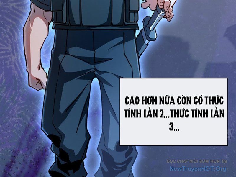 Phủ Thần: Vô Địch Chi Địch Chương 3 Ảnh 100