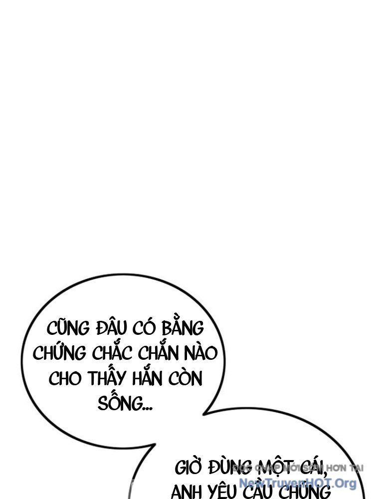 Quản Giáo Số 0 Chương 3 Ảnh 207