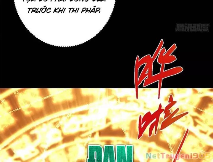 Chưởng Môn Khiêm Tốn Chút Chương 541 Ảnh 67