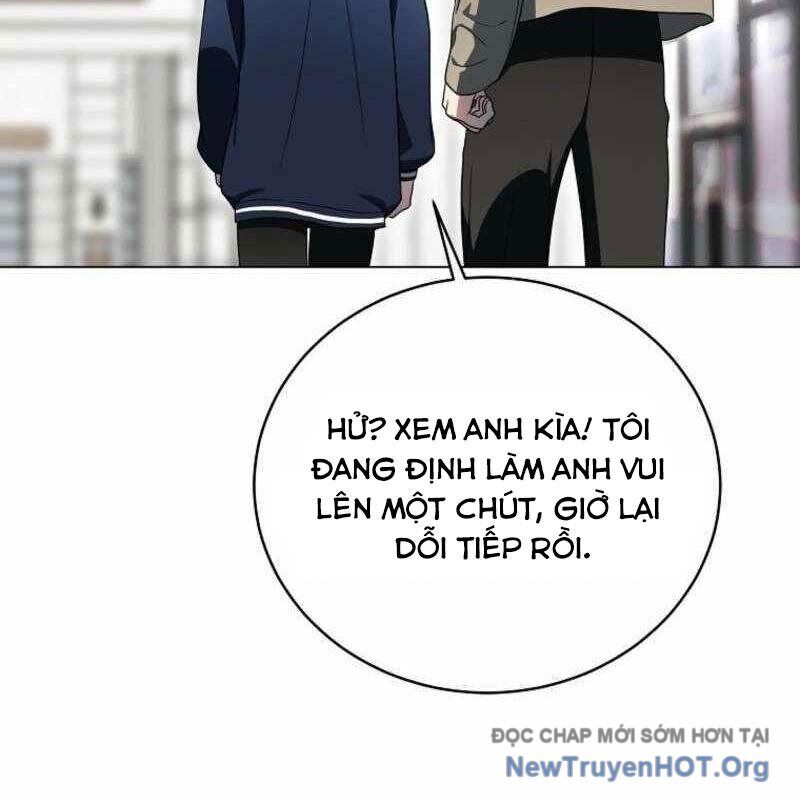 Hướng Dẫn Sinh Tồn Dành Cho Ranker Chương 56 Ảnh 53