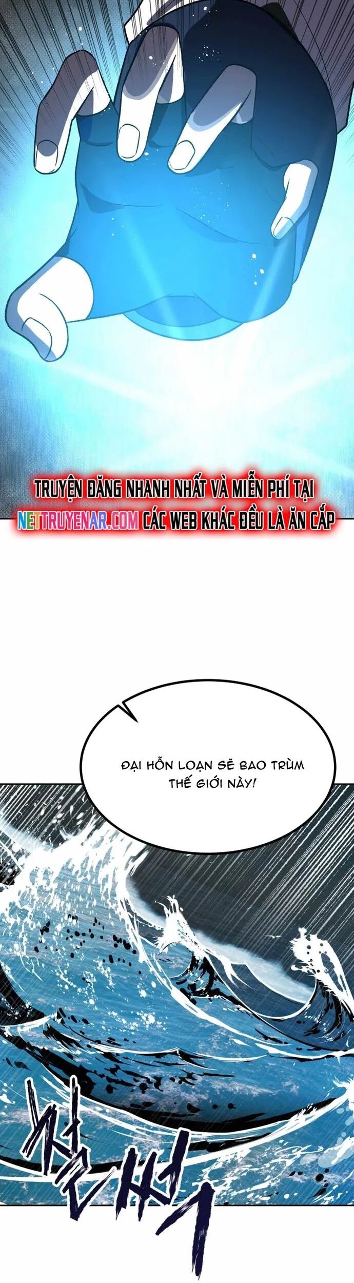 Quay Trở Lại Dị Giới Một Lần Nữa Chương 106 Ảnh 50