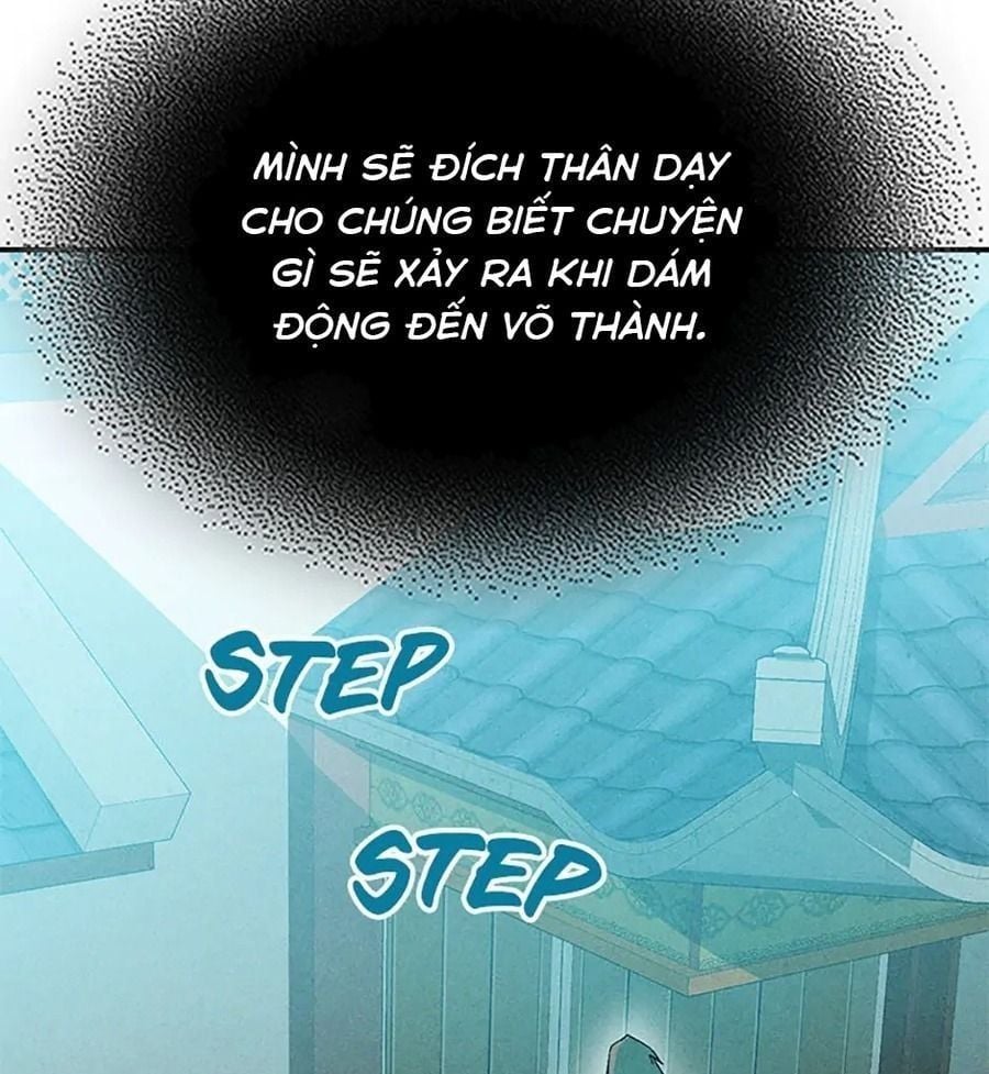 Sự Trở Về Của Chiến Thần Tự Sát Chương 102 Ảnh 11