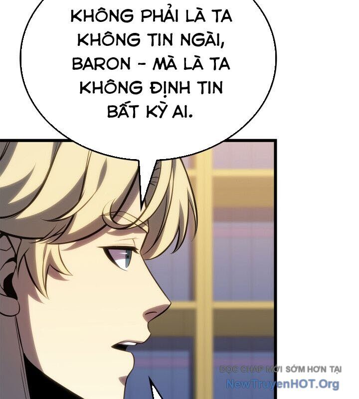 Con Trai Út Của Bá Tước Là Một Người Chơi Chương 118 Ảnh 62