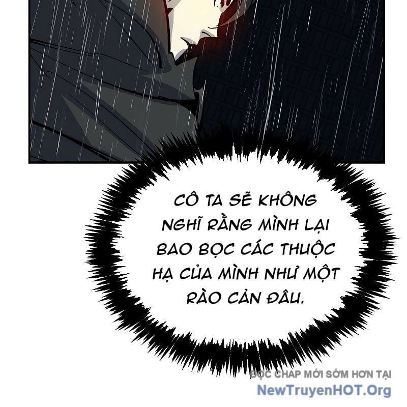 Độc Cô Tử Linh Sư Chương 184 Ảnh 177