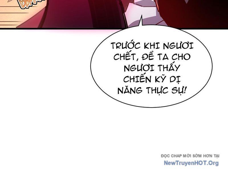Phủ Thần: Vô Địch Chi Địch Chương 5 Ảnh 109
