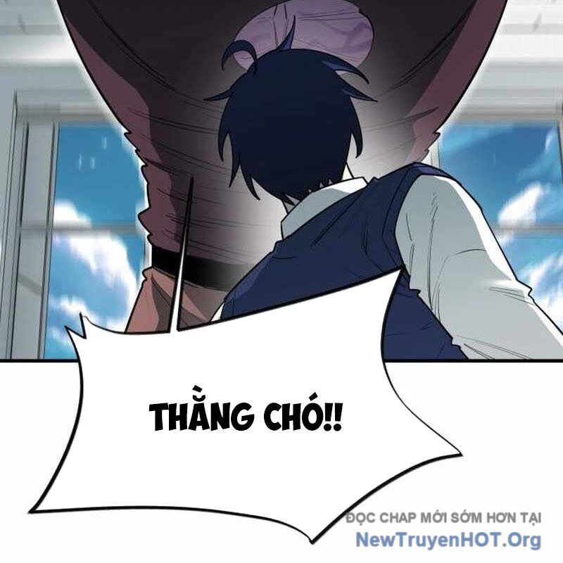 CuộC Sống Học Đường Của Đội Trưởng Quận Chương 32 Ảnh 115