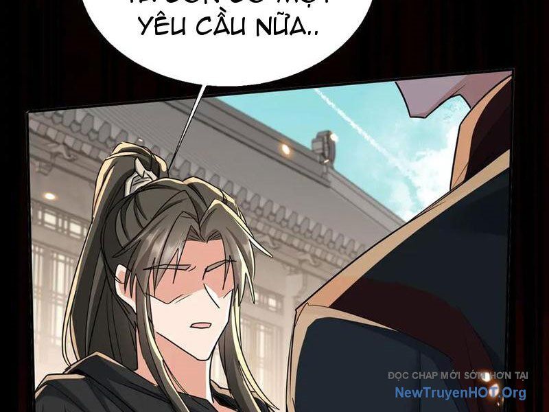 Đồ Đệ Nữ Đế Của Ta Muốn Hắc Hóa! Chương 67 Ảnh 12