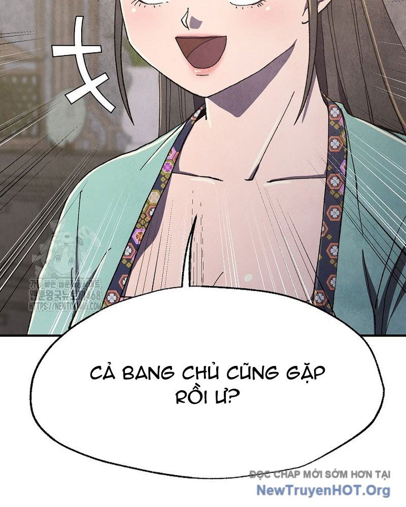 Ngoại Tôn Thiên Tài Của Nam Cung Thế Gia Chương 72 Ảnh 21
