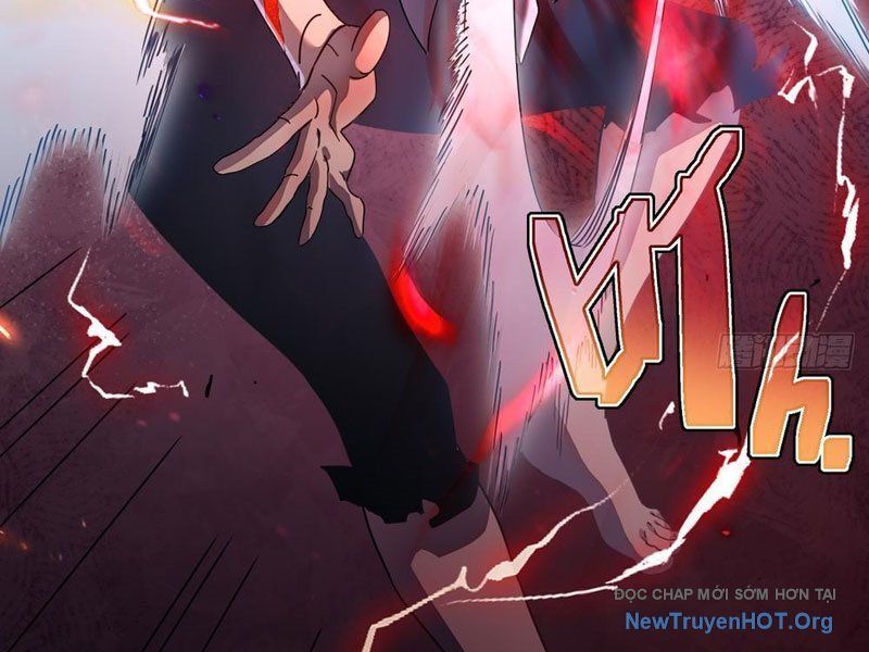 Phủ Thần: Vô Địch Chi Địch Chương 5 Ảnh 48