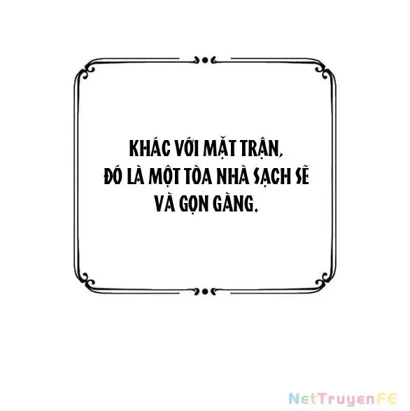Kẻ Cưỡng Bức Yêu Quý Của Tôi Chương 39 Ảnh 23
