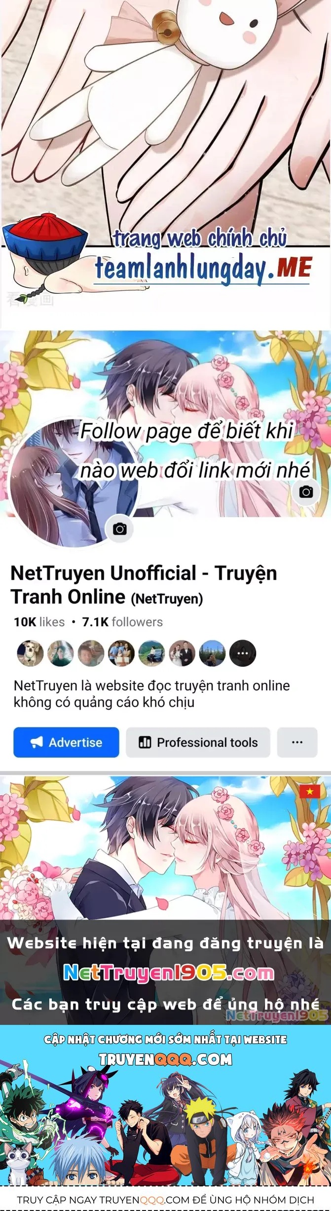 Ta Mang Siêu Thị Xuyên Không Về Cổ Đại Nuôi Tể Tướng Chương 48 Ảnh 4