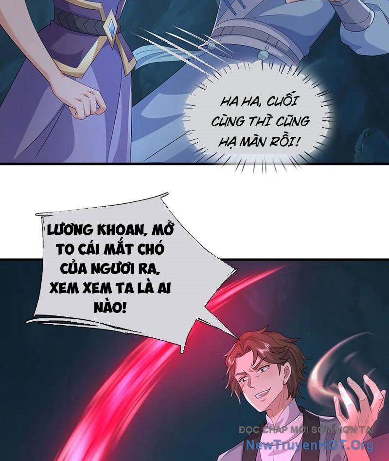 Tôi Có Thể Nuốt Chửng Vạn Vật Chương 107 Ảnh 68