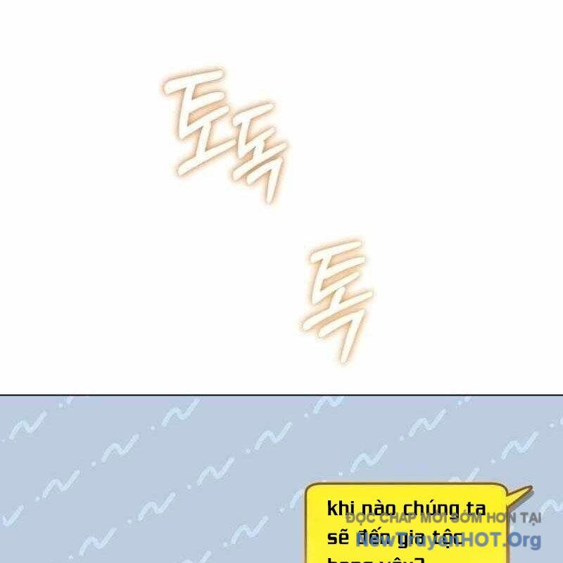 Hướng Dẫn Sinh Tồn Dành Cho Ranker Chương 56 Ảnh 22