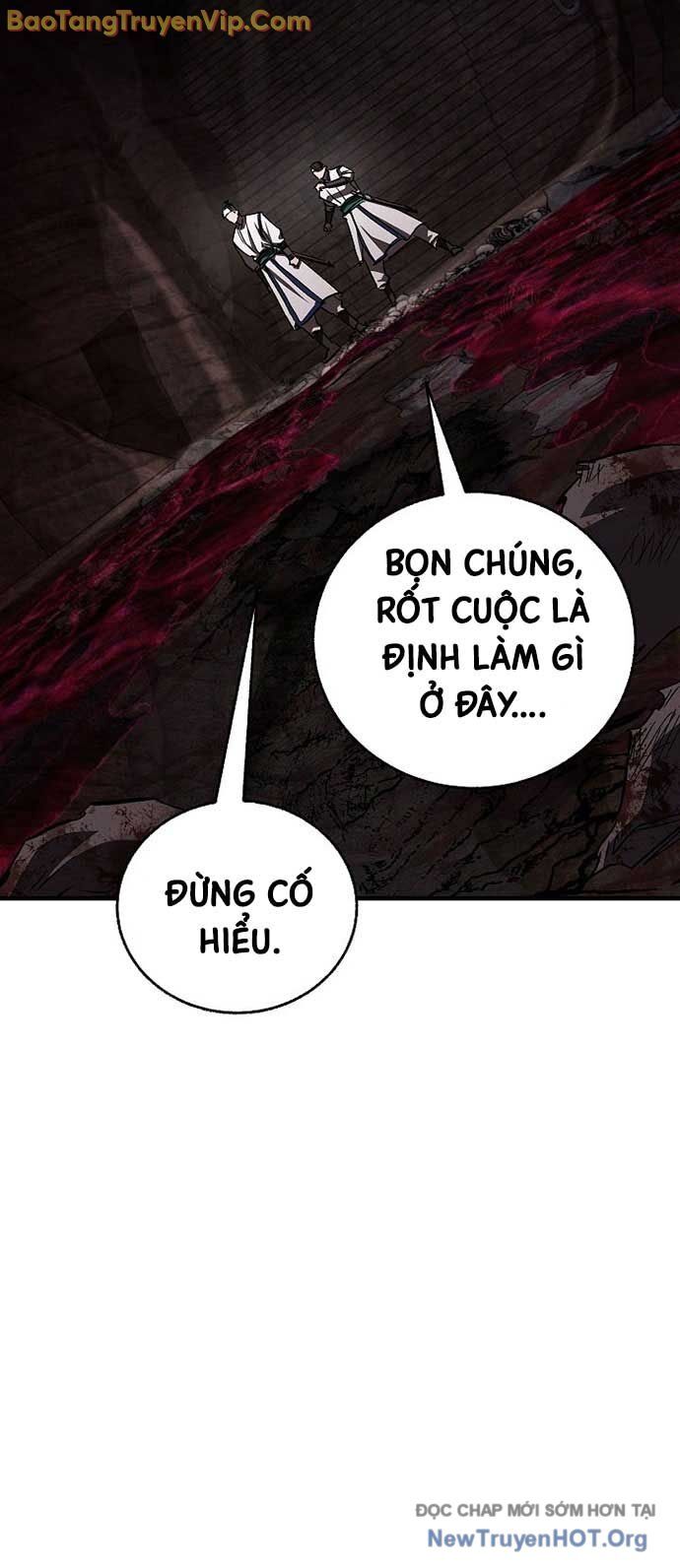 Thanh Mai Trúc Mã Của Đệ Nhất Thiên Hạ Chương 67 Ảnh 70