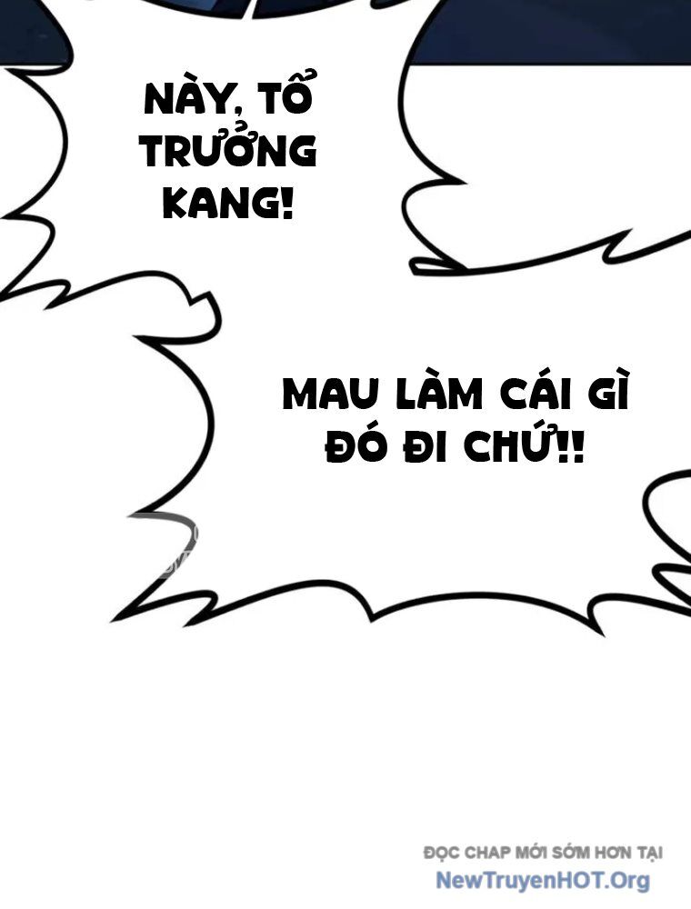 Quản Giáo Số 0 Chương 2 Ảnh 241