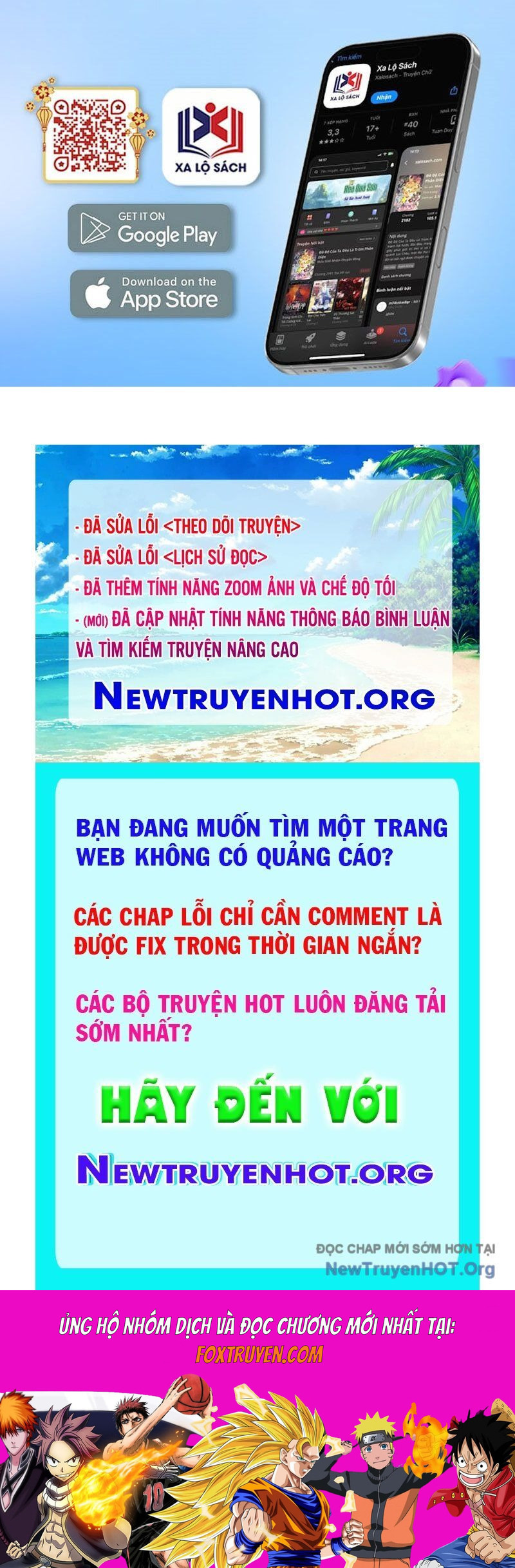 Ta Bắt Quái Thú Ở Tận Thế Chương 24 Ảnh 173