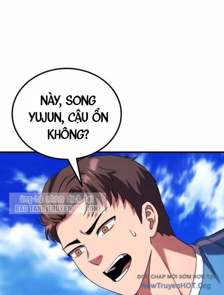 Đường Chuyền Đặc Biệt Của Tiền Vệ Thiên Tài Chương 1 Ảnh 258