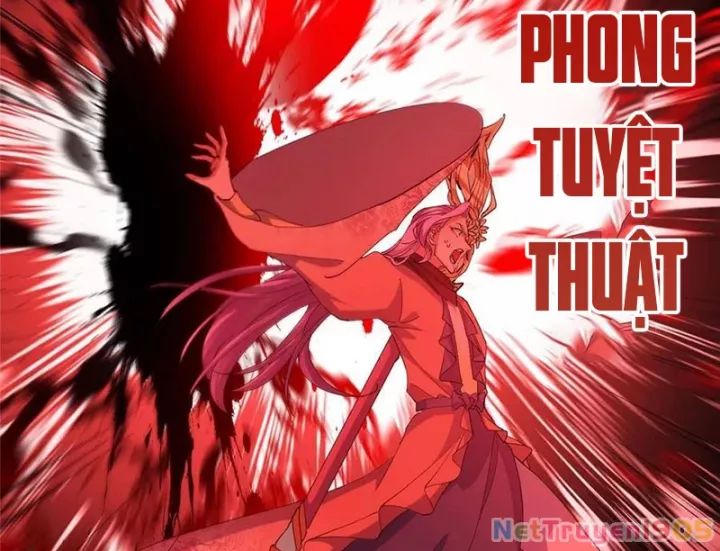Chưởng Môn Khiêm Tốn Chút Chương 541 Ảnh 38