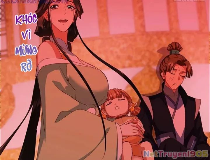 Chưởng Môn Khiêm Tốn Chút Chương 541 Ảnh 23