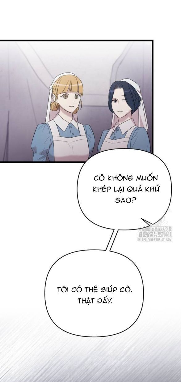 Kẻ Cưỡng Bức Yêu Quý Của Tôi Chương 38 Ảnh 20