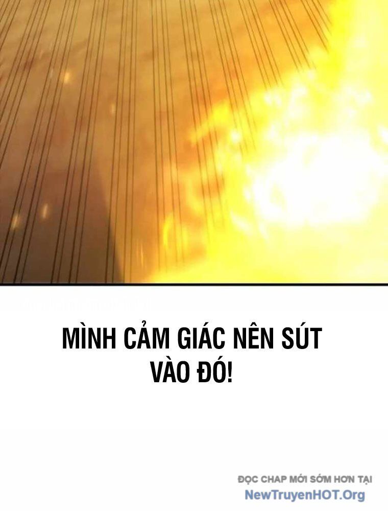Đường Chuyền Đặc Biệt Của Tiền Vệ Thiên Tài Chương 1 Ảnh 316