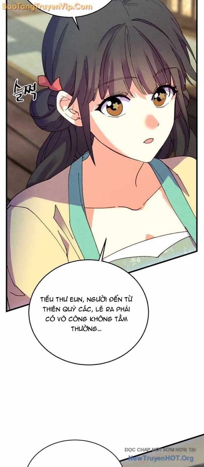 Phi Lôi Đao Thuật Chương 210.1 Ảnh 55