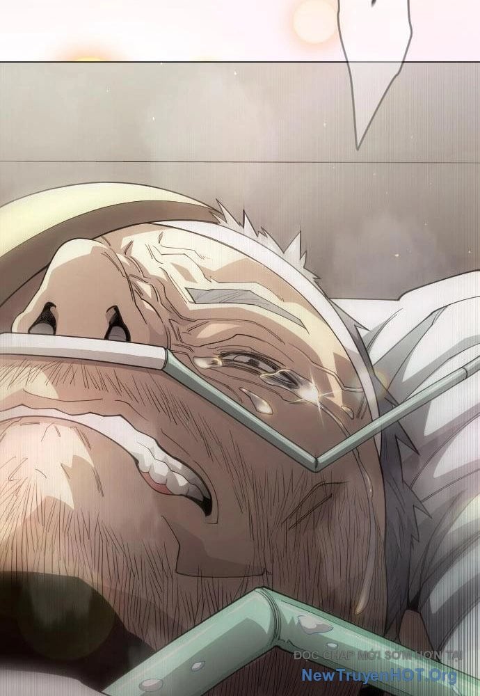 Kĩ Nguyên Của Anh Hùng Chương 199 Ảnh 109