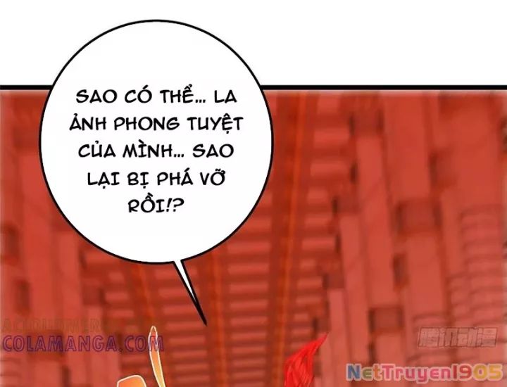 Chưởng Môn Khiêm Tốn Chút Chương 541 Ảnh 78