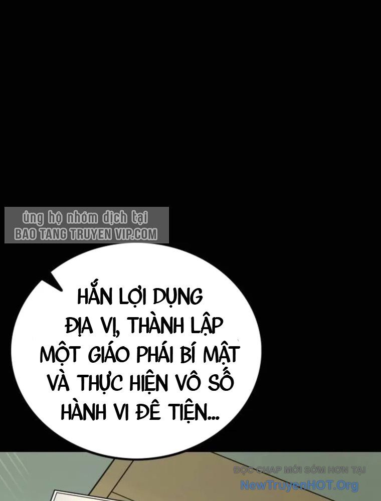 Quản Giáo Số 0 Chương 2 Ảnh 7