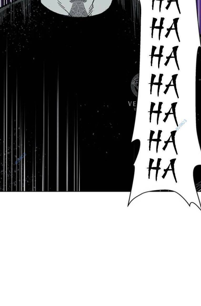 Weak Hero Chương 245 Ảnh 128