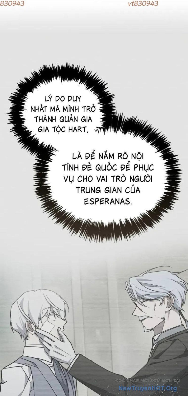 Tôi Không Tài Năng Đến Thế Đâu Chương 93 Ảnh 113