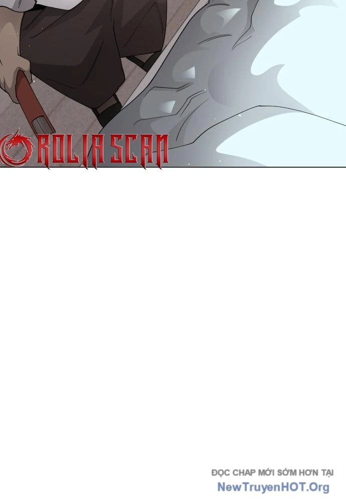 Kĩ Nguyên Của Anh Hùng Chương 199 Ảnh 88