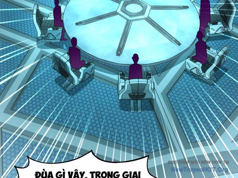 Ta Bắt Quái Thú Ở Tận Thế Chương 24 Ảnh 138