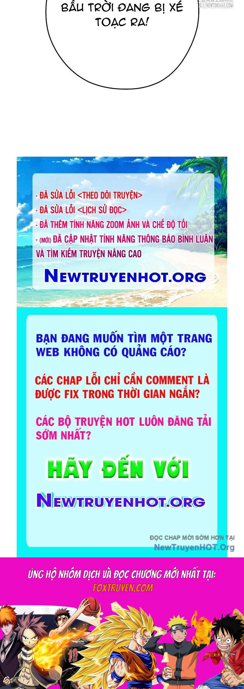 Tái Thiết Hầm Ngục Chương 260 Ảnh 169